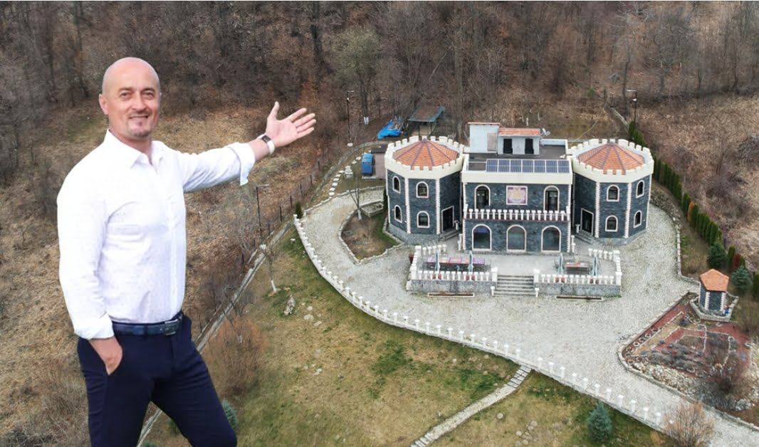 Faliment! Câmpinenii vor plăti din buzunar peste 1 MILION DE EURO pentru incompetența lui Alin Moldoveanu Faliment! Câmpinenii vor plăti din buzunar peste 1 MILION DE EURO pentru incompetența lui Alin Moldoveanu