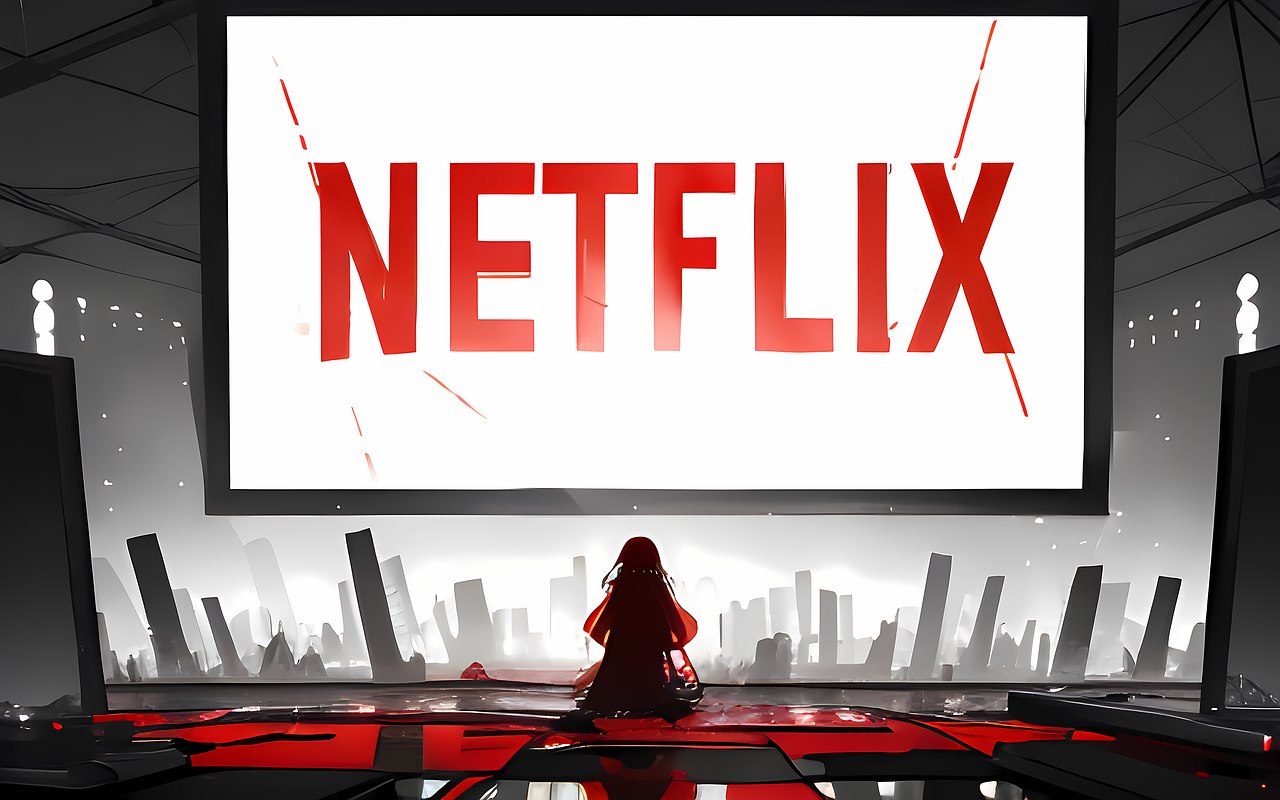 Serialul de pe Netflix care a creat dependență în întreaga lume. E cel mai vizionat din această vară