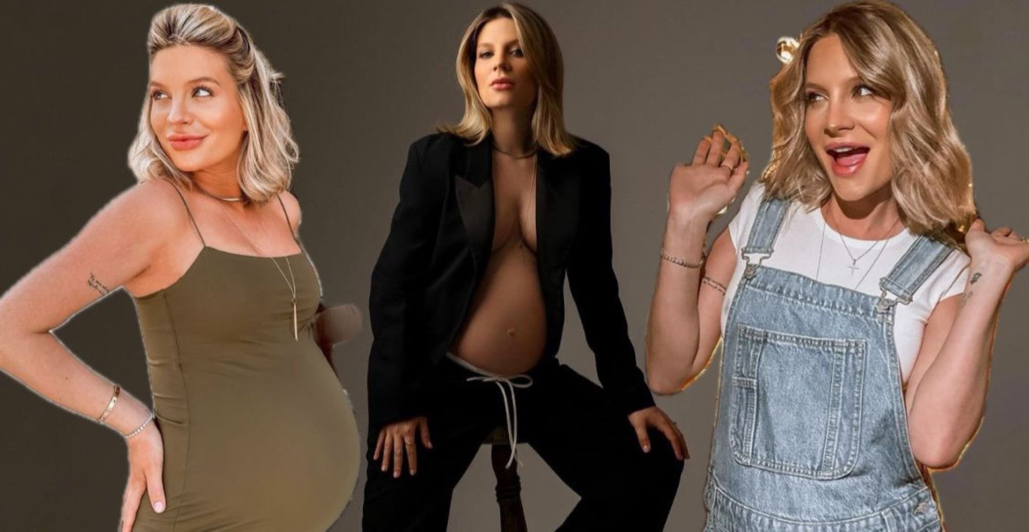 Cum arată fiul Anei Baniciu, la 2 luni de când a venit pe lume. Artista, mesaj emoționant pentru cel mic: „Azi e ziua celui mai frumos băiat…” Cum arată fiul Anei Baniciu, la 2 luni de când a venit pe lume. Artista, mesaj emoționant pentru cel mic: „Azi e ziua celui mai frumos băiat…”