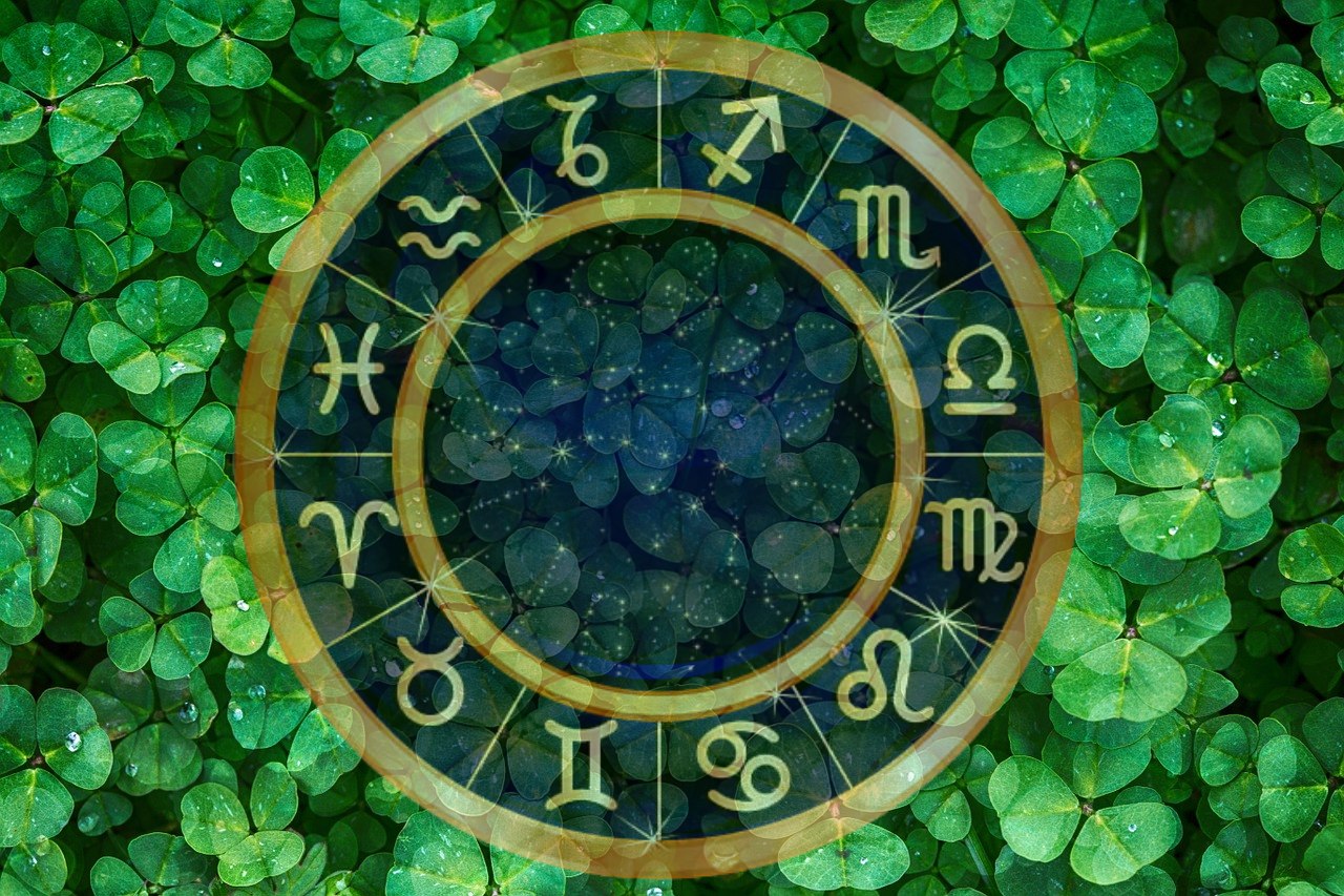 Zodiile care dau lovitura în septembrie 2024. Atrag norocul ca un magnet și viața li se va schimba