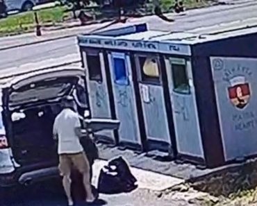 Ce a pățit un român întors din Italia. Greșeala care i-a adus o amendă usturătoare