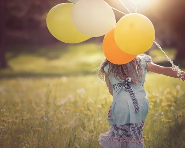 Horoscop sâmbătă, 10 august 2024. Motive de fericire pentru 3 zodii, iar un nativ primește un telefon neașteptat Horoscop sâmbătă, 10 august 2024. Motive de fericire pentru 3 zodii, iar un nativ primește un telefon neașteptat