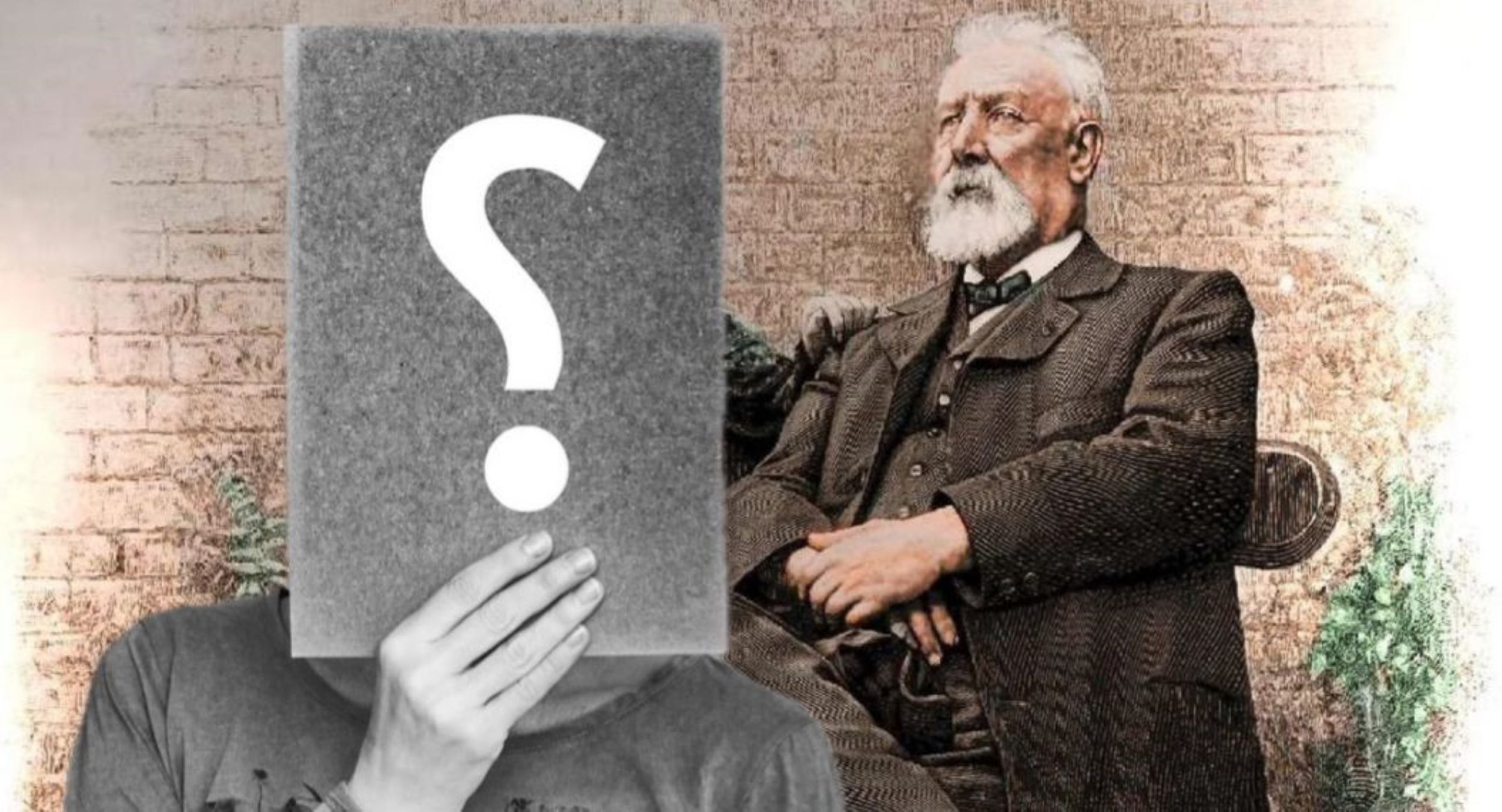 Scriitorul celebru care a avut o amantă în Transilvania și a fost împușcat de nepotul său. A fost un deschizător de drumuri și un visător