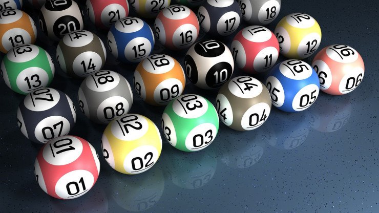 A câștigat un premiu uriaș la Loto, dar a refuzat să îl ridice. Familia norocosului n-a știut nimic despre gestul bizar al tânărului