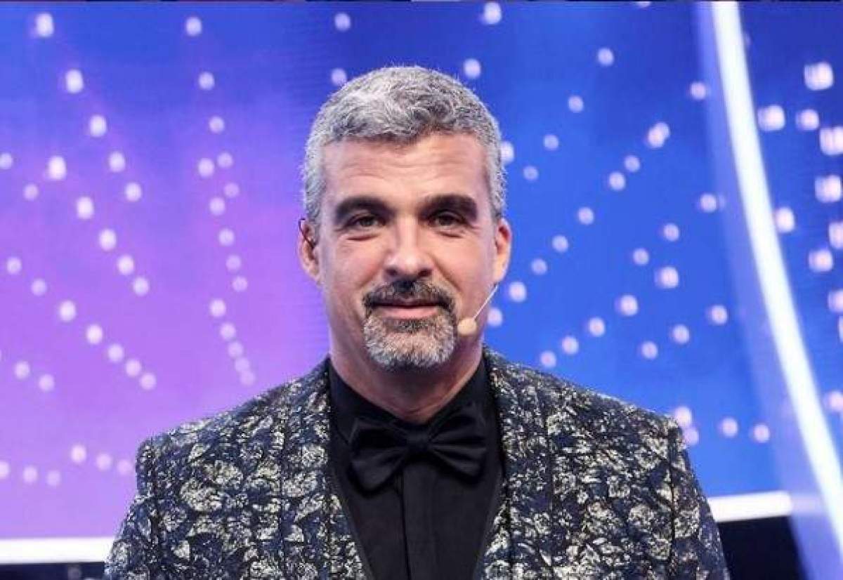 Clipe tensionate pentru Aurelian Temișan! Artistul a sunat de urgență la 112: „Am nevoie de o ambulanță…” Clipe tensionate pentru Aurelian Temișan! Artistul a sunat de urgență la 112: „Am nevoie de o ambulanță…”