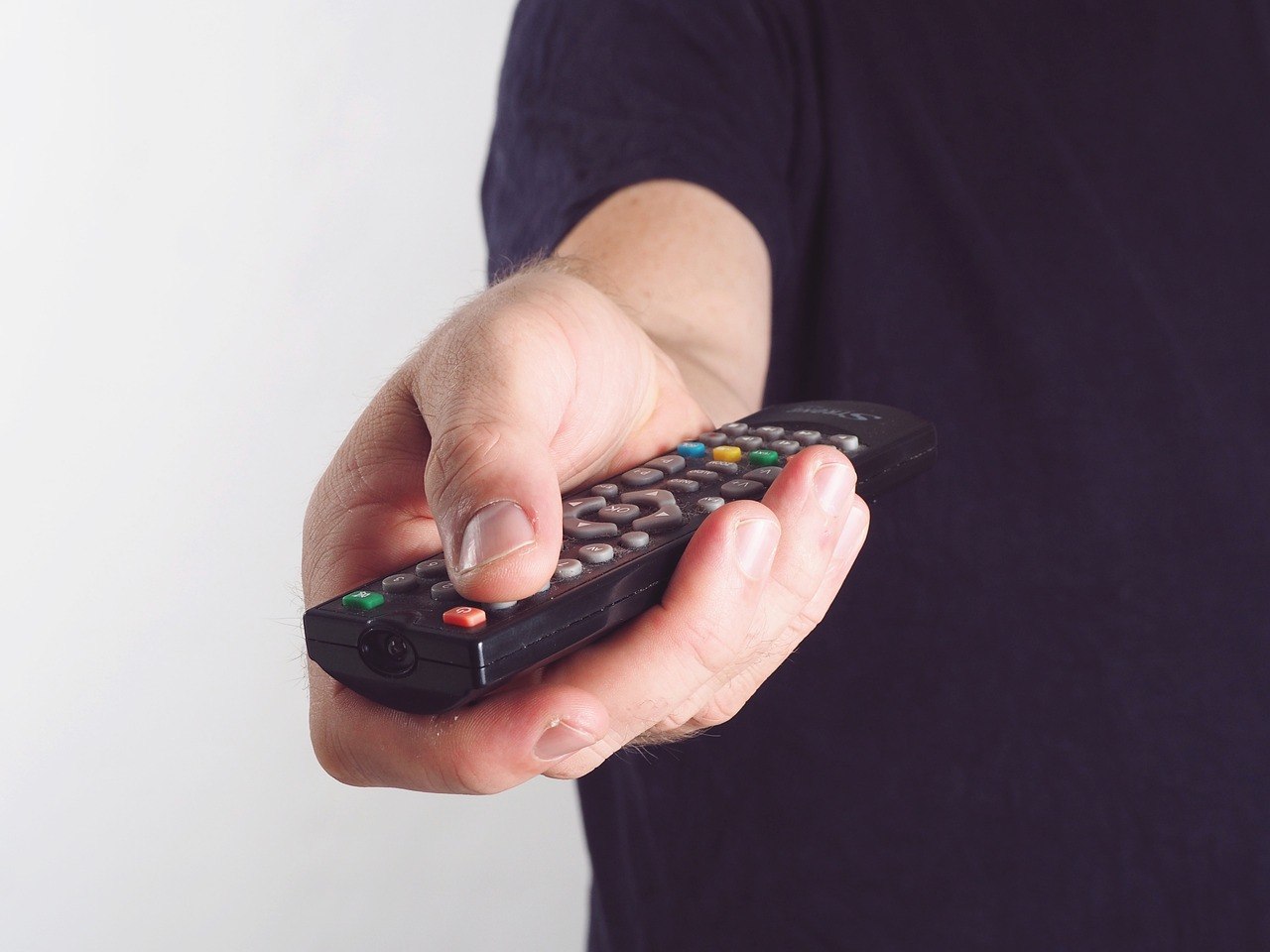 Dispare o televiziune cunoscută din România. CNA i-a restras licența, iar postul TV a fost scos deja din grila de programe Dispare o televiziune cunoscută din România. CNA i-a restras licența, iar postul TV a fost scos deja din grila de programe