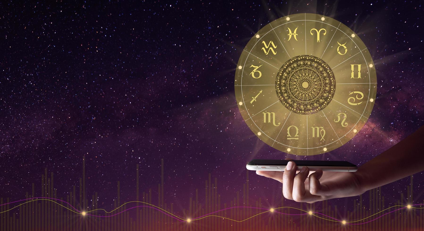Cele 3 zodii invincibile în a doua jumătate a lunii august. Nimic nu le stă în calea spre succes