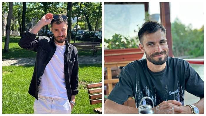 Andrei de la Mireasa, sezonul 7, decizie importantă, după despărțirea de noua iubită. Fostul concurent își construiește casă. Cum va arăta locuința Andrei de la Mireasa, sezonul 7, decizie importantă, după despărțirea de noua iubită. Fostul concurent își construiește casă. Cum va arăta locuința