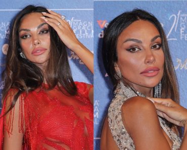 Mădălina Ghenea, amenințată în aeroport! Frumoasa actriță susține că un angajat al companiei cu care urma să zboare a avut un comportament total nepotrivit