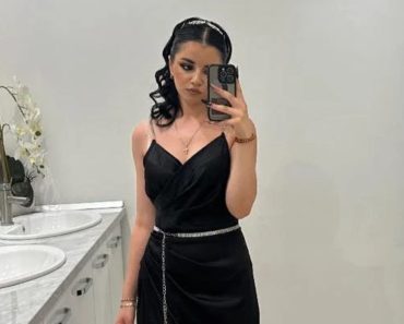 Ioana, o fată de 18 ani din Suceava, a fost găsită spânzurată în propria locuință. Ar fi avut o relaţie cu un poliţist „cu grade” Ioana, o fată de 18 ani din Suceava, a fost găsită spânzurată în propria locuință. Ar fi avut o relaţie cu un poliţist „cu grade”