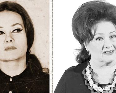 Cine a fost marea iubire a Stelei Popescu. Pe el l-a iubit ca pe ochii din cap: „Decât să moară, mai bine se încurca cu una de 20 de ani” Cine a fost marea iubire a Stelei Popescu. Pe el l-a iubit ca pe ochii din cap: „Decât să moară, mai bine se încurca cu una de 20 de ani”