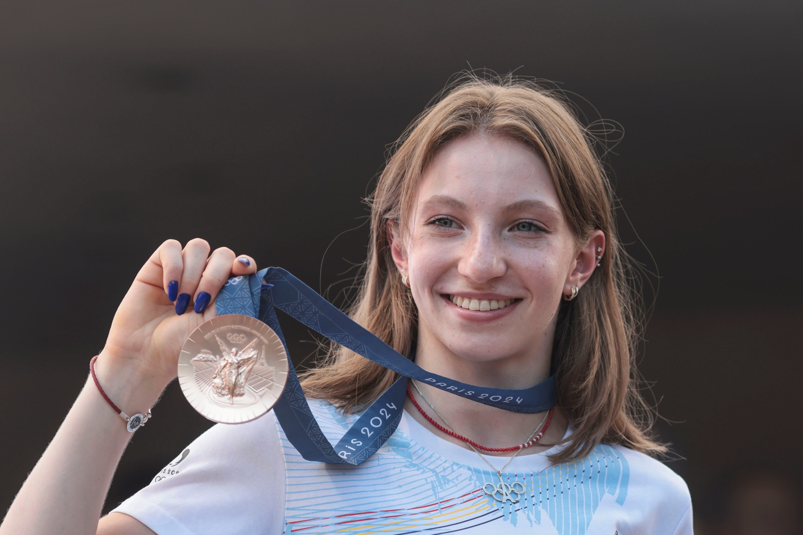 Legenda gimnasticii românești, Daniela Silivaș, declarații tăioase! „Îmi pare rău, dar medalia n-a fost a Anei Bărbosu”