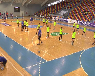 Semne bune apărarea are