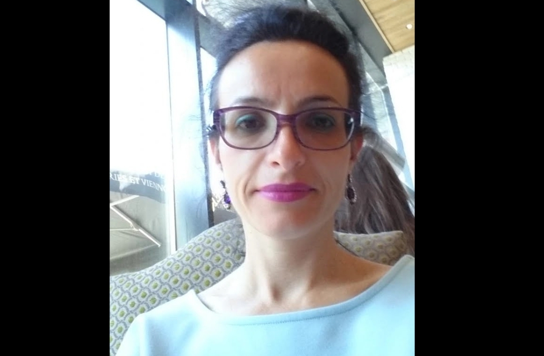 Viața pacienților, în mâinile mafiei din Sănătate: Doctorița care a scos la iveală crimele de la Sf. Pantelimon a fost hărțuită şi concediată Viața pacienților, în mâinile mafiei din Sănătate: Doctorița care a scos la iveală crimele de la Sf. Pantelimon a fost hărțuită şi concediată