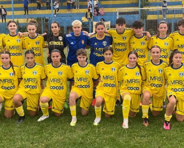 Invitate în Liga a 2-a! Invitate în Liga a 2-a!