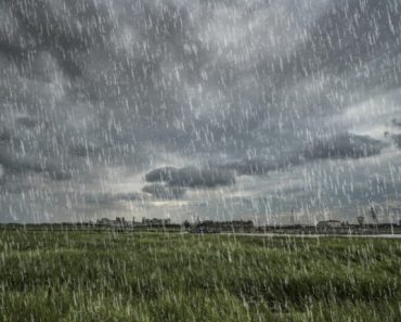 Cum va fi vremea de 1 Mai. Prognoza meteo până la jumătatea lunii mai