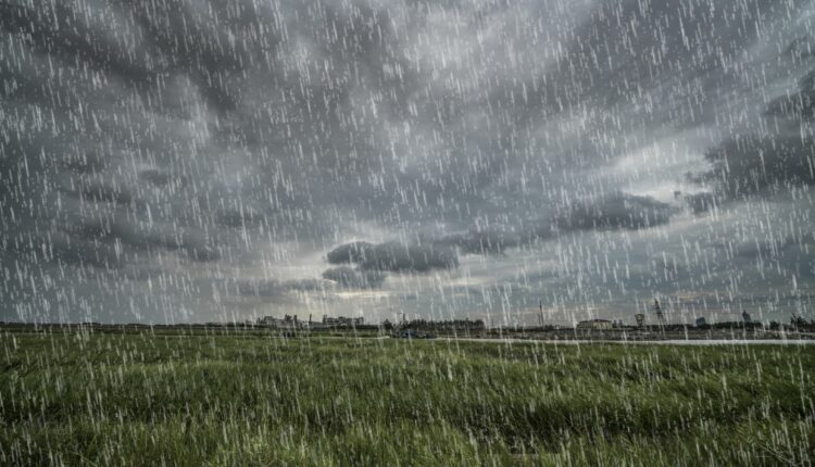 Cum va fi vremea de 1 Mai. Prognoza meteo până la jumătatea lunii mai