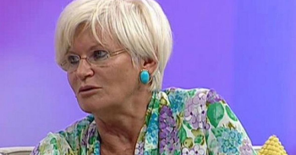 Monica Tatoiu, fascinată de frumusețea României. Locurile care au impresionat-o până la lacrimi: „Are o lumină specială, are o energie specială” Monica Tatoiu, fascinată de frumusețea României. Locurile care au impresionat-o până la lacrimi: „Are o lumină specială, are o energie specială”