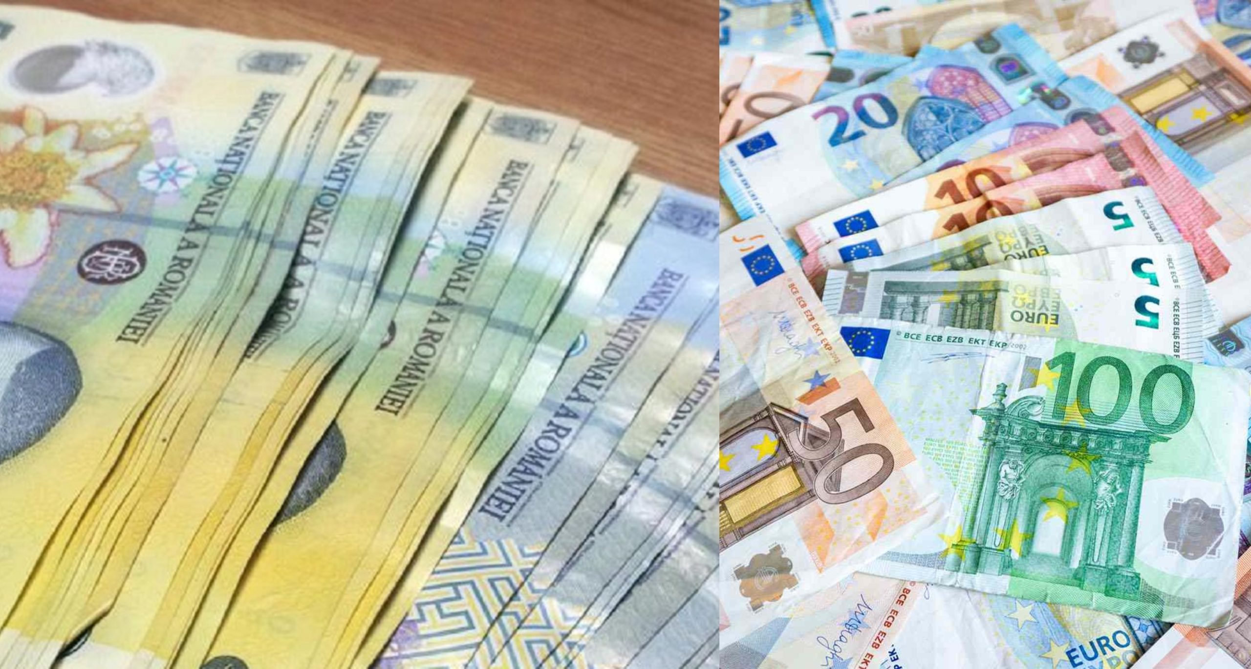 Băncile care oferă cele mai bune depozite bancare în septembrie 2024. Unde câștigi cei mai mulți bani la depozitele în lei sau euro