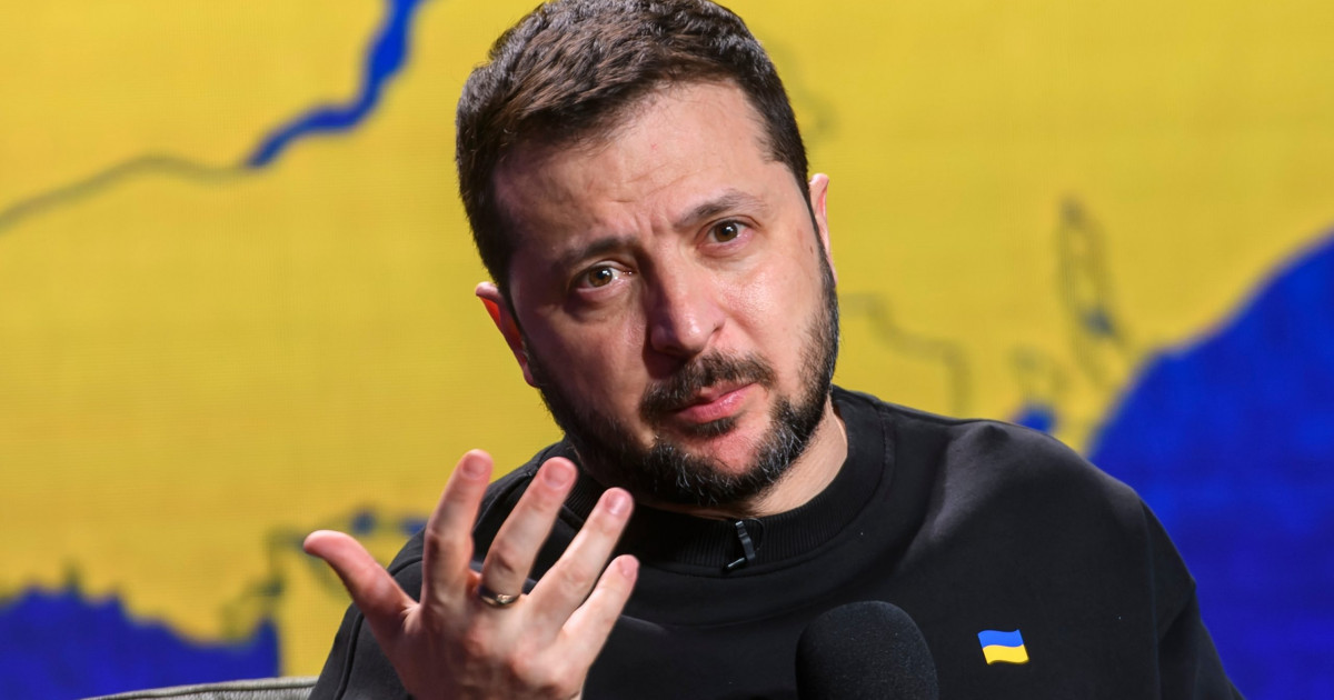 Câți soldați a pierdut Rusia în regiunea Kursk. Zelenski: „Putin și-a arătat adevăratul scop”