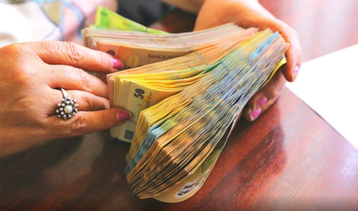 5 obiceiuri banale, dar puternice pentru a atrage banii în viața ta, conform Feng Shui