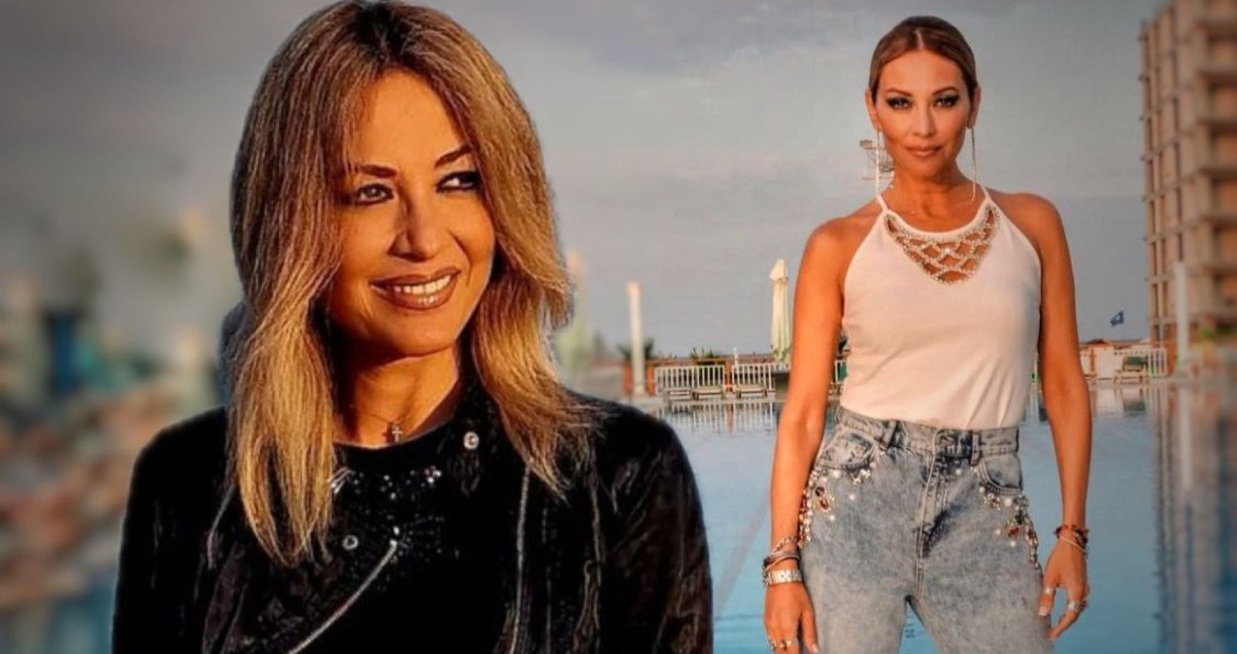 Pentru câți bani a acceptat Anca Țurcașiu provocarea Asia Express. A fost plătită „regește” pentru fiecare ediție