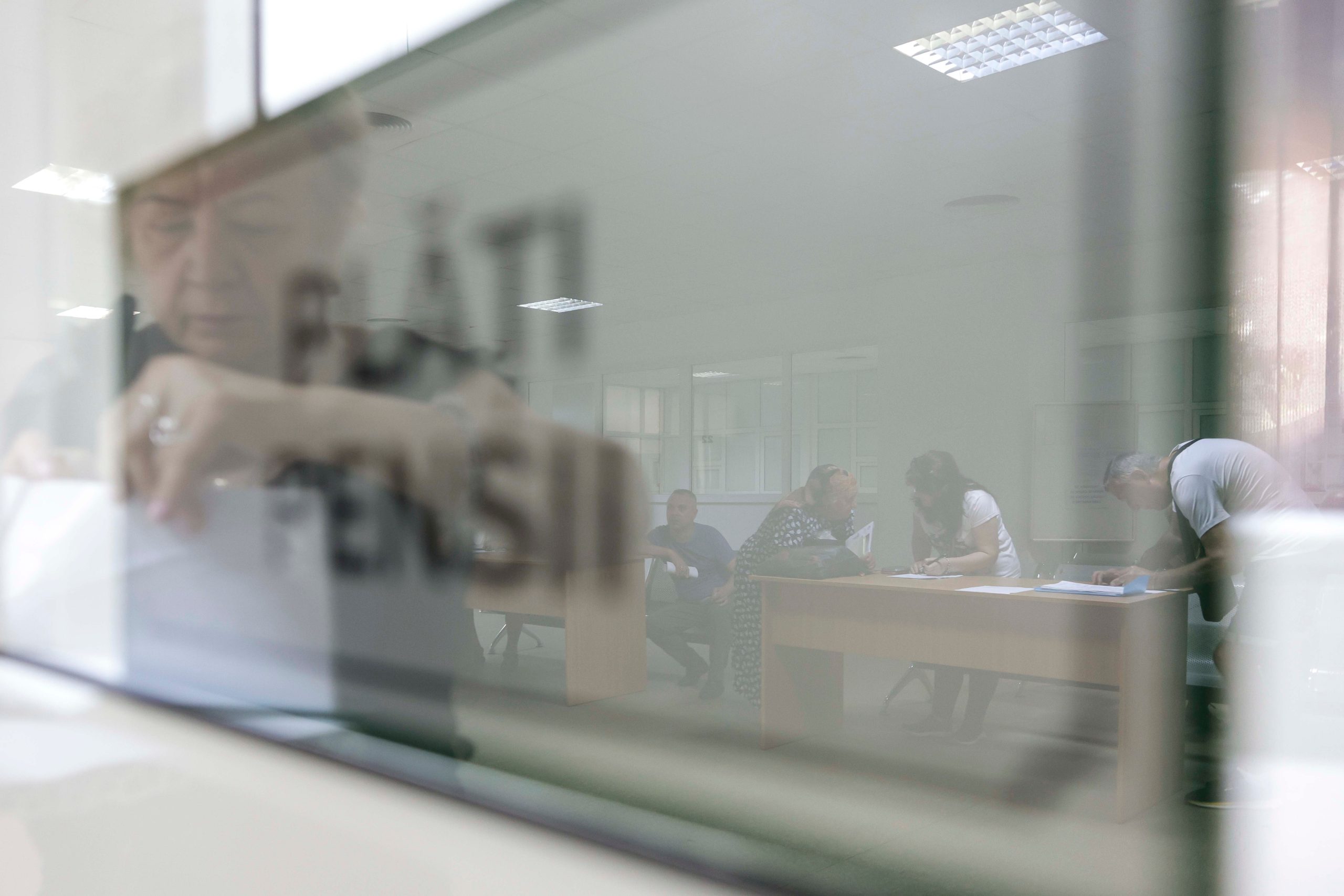 Veste bună pentru românii cu pensii sub 3000 de lei. Ar putea cere gratuit adeverințele de venit pentru recalculare