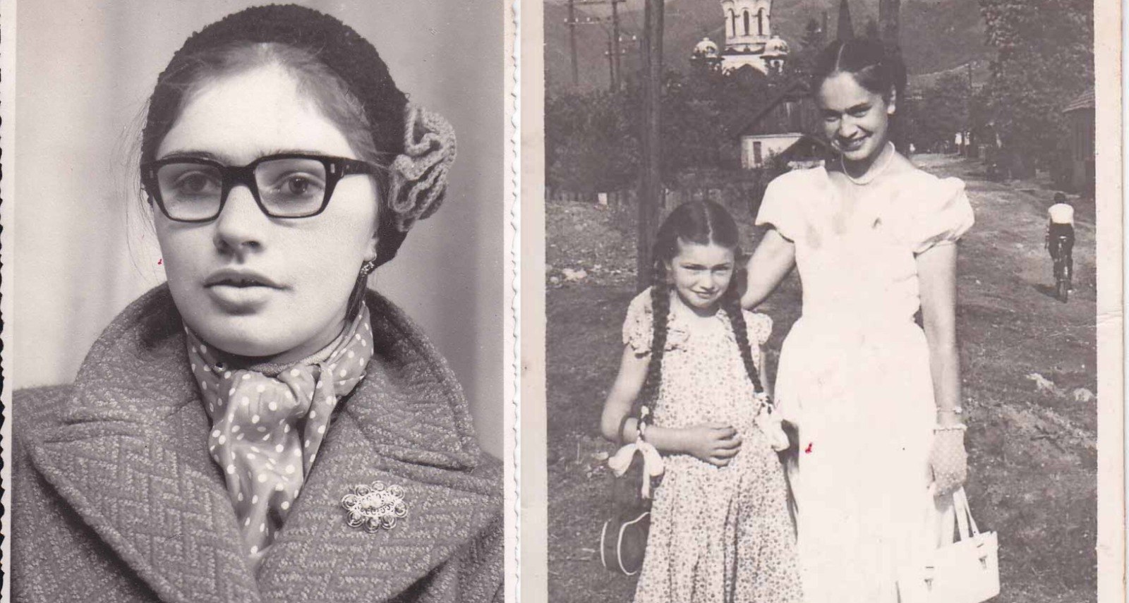 Viața de film a unei mari artiste din România. A fost interzisă la TV de comuniști, s-a măritat de două ori și are o carieră de 50 de ani: „Oamenii mă comparau cu Nana Mouskouri” Viața de film a unei mari artiste din România. A fost interzisă la TV de comuniști, s-a măritat de două ori și are o carieră de 50 de ani: „Oamenii mă comparau cu Nana Mouskouri”
