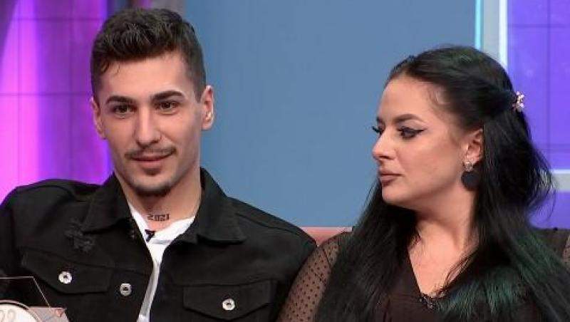 Cu ce se ocupă în prezent Adrian de la Mireasa, sezonul 8. Fostul concurent și Daria s-au despărțit în urmă cu câteva luni