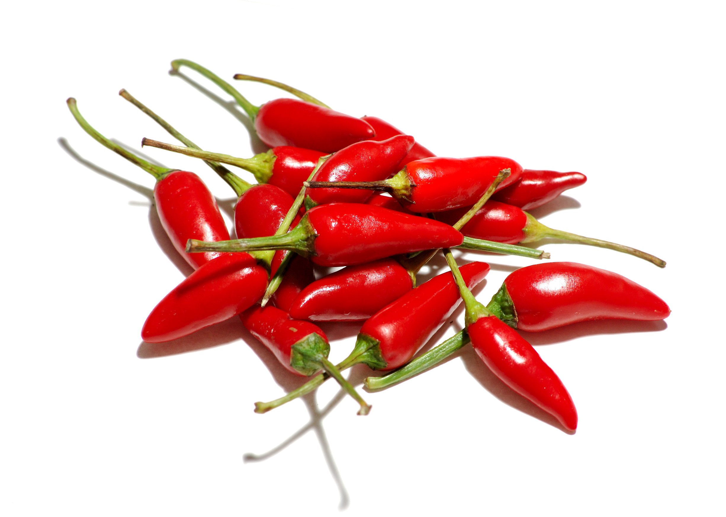 Cea mai bună rețetă de ardei iute la borcan. Ingredientul secret care îi ține crocanți toată iarna Cea mai bună rețetă de ardei iute la borcan. Ingredientul secret care îi ține crocanți toată iarna