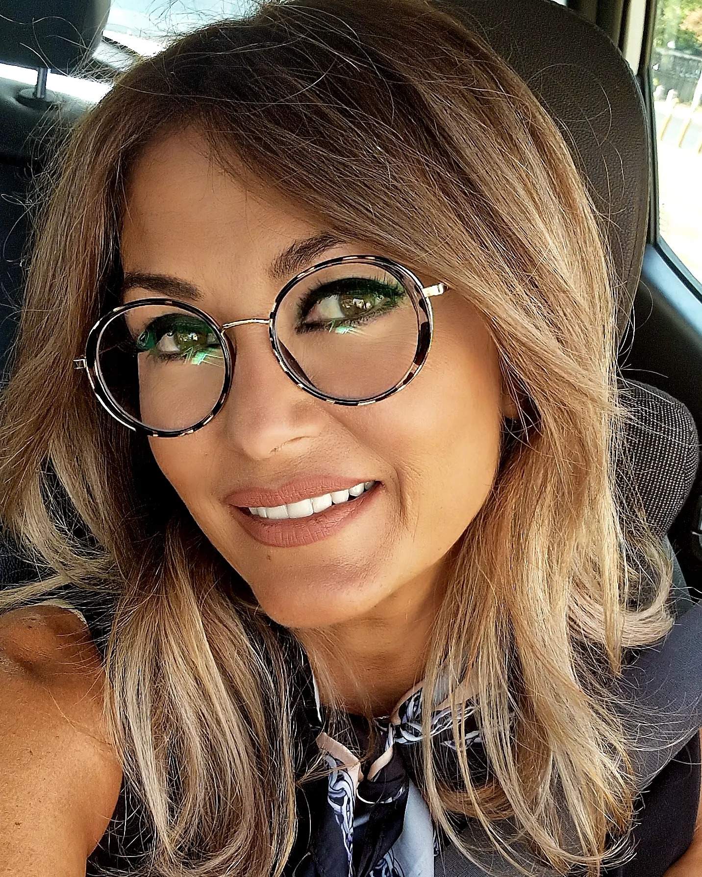 Anca Țurcașiu a vorbit despre boala de care suferă. Cum i s-a schimbat viața concurentei Asia Express după ce a primit diagnosticul crunt Anca Țurcașiu a vorbit despre boala de care suferă. Cum i s-a schimbat viața concurentei Asia Express după ce a primit diagnosticul crunt