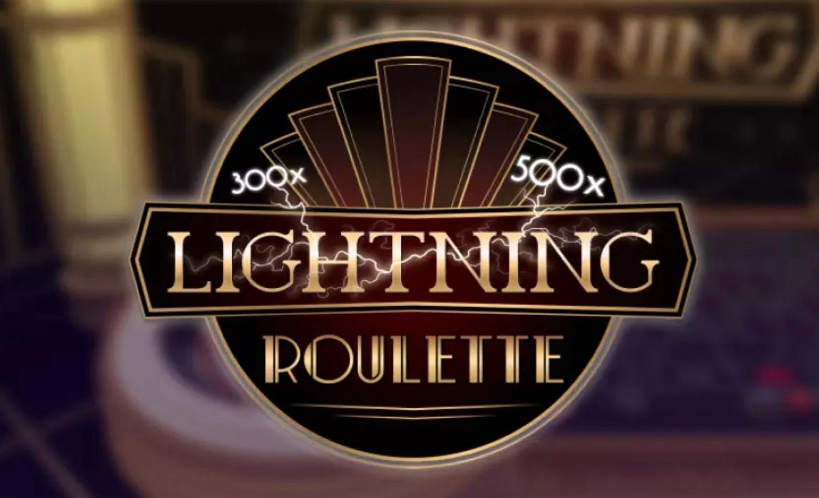 Auto Lightning Roulette – versiunea care a dus distracția la ruletă la un nivel superior Auto Lightning Roulette – versiunea care a dus distracția la ruletă la un nivel superior