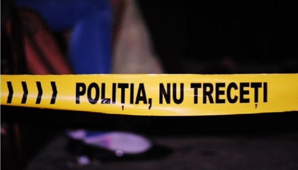 Crimă în Ploieşti, marți seară! Un bărbat a fost înjunghiat în fața unui magazin din cartierul Nuci (Râfov)