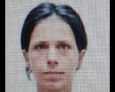 O tânără din Ariceştii Rahtivani a dispărut de acasă. Dacă o vedeți, sunați la 112