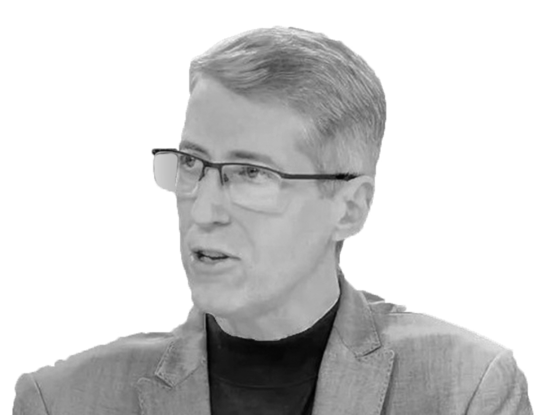 Radu Herjeu, sinteza ultimilor 10 ani sub Iohannis: „Concedii lungi şi deplasări de milioane de euro cu avion privat. N-a fost să fie nici de data asta” Radu Herjeu, sinteza ultimilor 10 ani sub Iohannis: „Concedii lungi şi deplasări de milioane de euro cu avion privat. N-a fost să fie nici de data asta”
