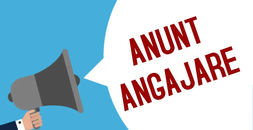 Anunț angajare pentru muncitor spații verzi la platforma Rafinăriei Petrotel Lukoil din Ploiești