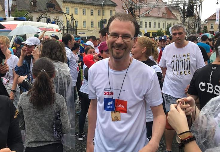 Mihai Polițeanu: „Ploieştiul este în colaps financiar”. Polițeanu propune reducerea subvenţiei la gigacalorie invocând datoriile de zeci de milioane euro Mihai Polițeanu: „Ploieştiul este în colaps financiar”. Polițeanu propune reducerea subvenţiei la gigacalorie invocând datoriile de zeci de milioane euro