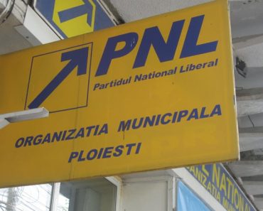 Ce ce întâmplă în PNL Ploieşti? Mai mulți consilieri locali au fost dați afară sau au renunțat la mandate