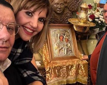 Georgică Cornu, lovit dur de soartă în plin scandal cu Marina Almășan! I-a murit și fratele! Ce zice despre fosta iubită? „Nu mai vreau să…”