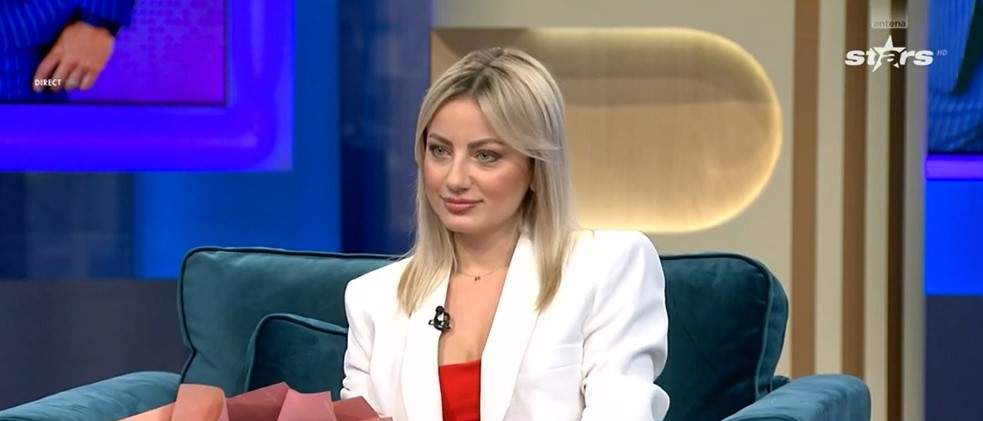 Laura de la Mireasa, invitată de Mihai să revină în emisiune în acest sezon! Foștii iubiți, Albert și Cristian Marinescu, dispuși să o ajute să ia decizia corectă