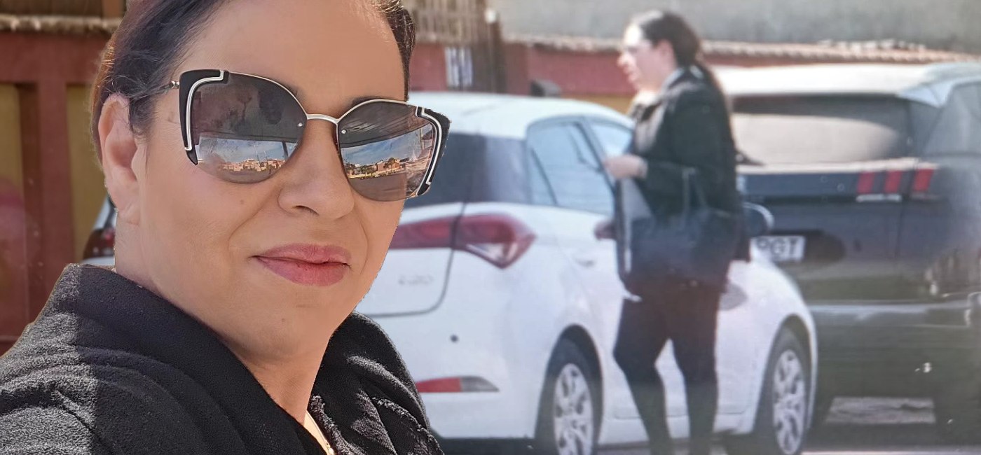 Oana Roman, sfâșiată de durere! Se află din nou în doliu: „Nu mai amânați să…”