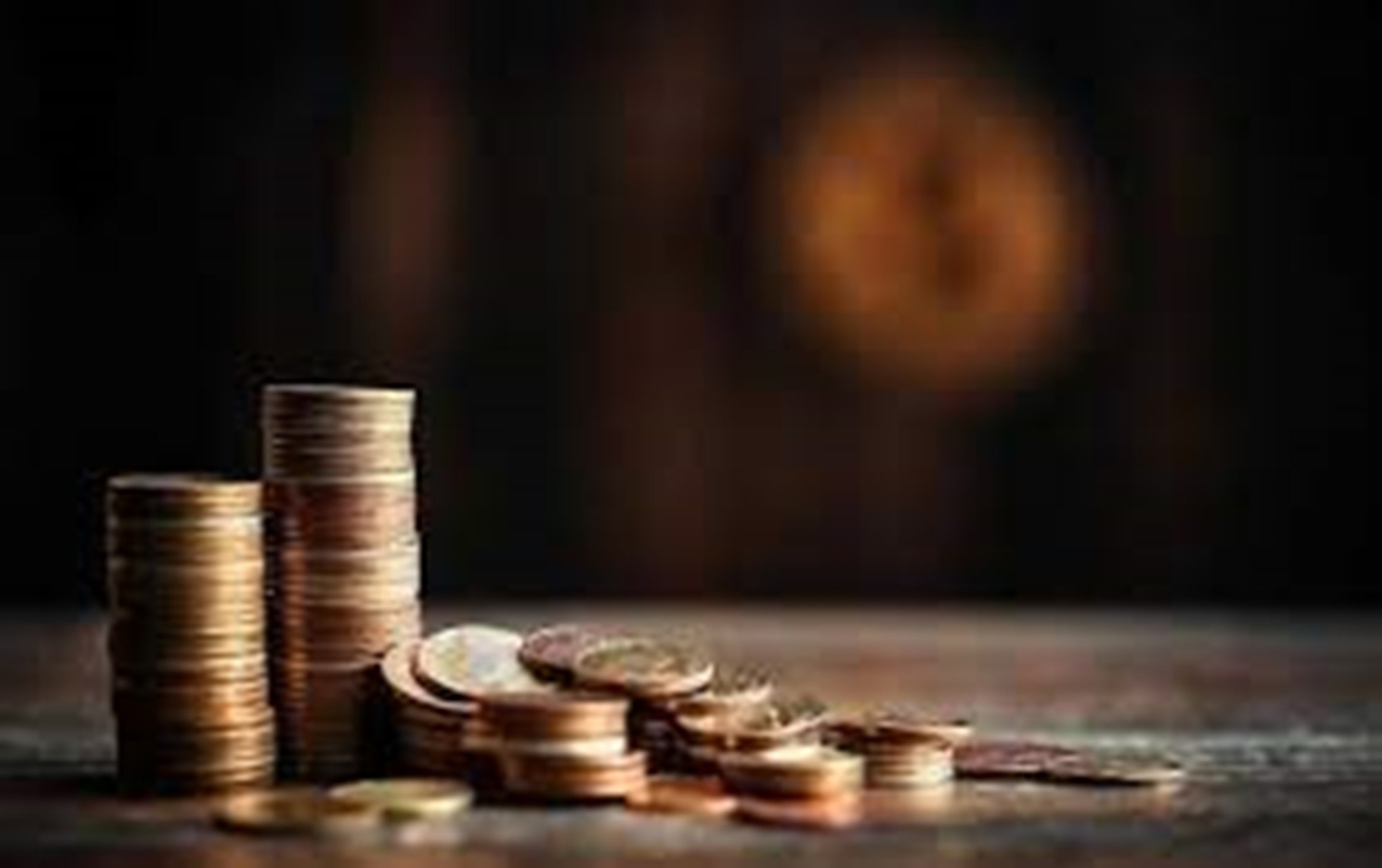 Moneda românească din anii 2000 care se vinde cu 75.000 lei. E posibil ca mulți să o găsească acasă și să se îmbogățească pe loc Moneda românească din anii 2000 care se vinde cu 75.000 lei. E posibil ca mulți să o găsească acasă și să se îmbogățească pe loc
