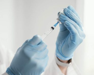 Alertă medicală în România! Virusul care poate să te ucidă în 48 de ore a ajuns în spitale. A fost confirmat primul caz Alertă medicală în România! Virusul care poate să te ucidă în 48 de ore a ajuns în spitale. A fost confirmat primul caz