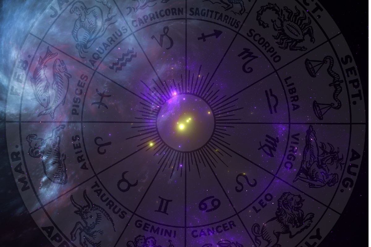 Zodiile care vor avea un început de noiembrie ca în filme! Lucrurile bune își vor face, în sfârșit, prezența în viața acestor nativi