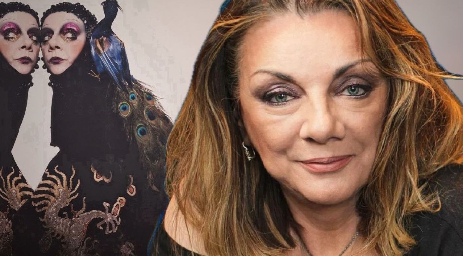 Cine este actrița faimoasă despre care Carmen Tănase a spus că este „o persoană foarte leneșă”