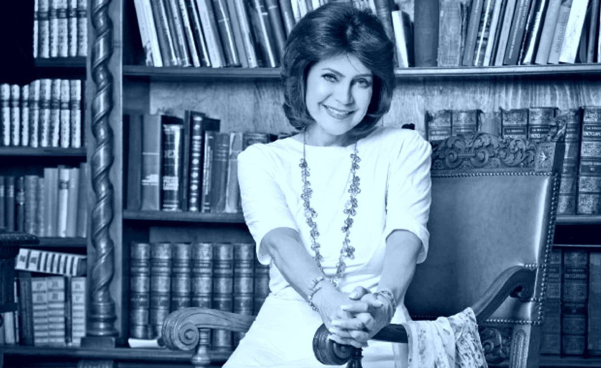 Delia Budeanu a murit cu un mare regret. Dorința pe care nu și-a împlinit-o: „N-a vrut” Delia Budeanu a murit cu un mare regret. Dorința pe care nu și-a împlinit-o: „N-a vrut”