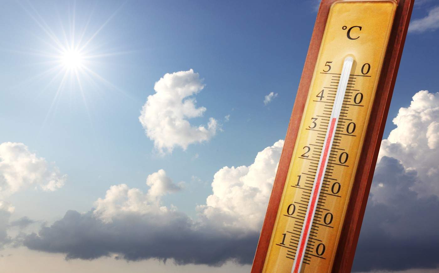 Prognoza meteo actualizată pentru săptămâna 21 – 27 octombrie. Cum va fi vremea în București și în țară. Specialiștii ANM dau verdictul