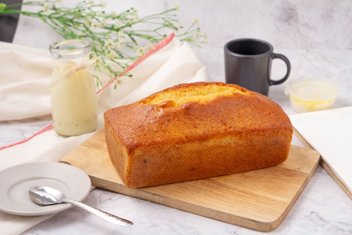 „Chec sofisticat”, o rețetă delicioasă pentru toată familia. Ingredientele care îi oferă un gust deosebit
