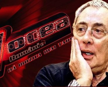 Horia Moculescu, părere categorică despre Vocea României: „O emisiune făcută pentru…” Horia Moculescu, părere categorică despre Vocea României: „O emisiune făcută pentru…”