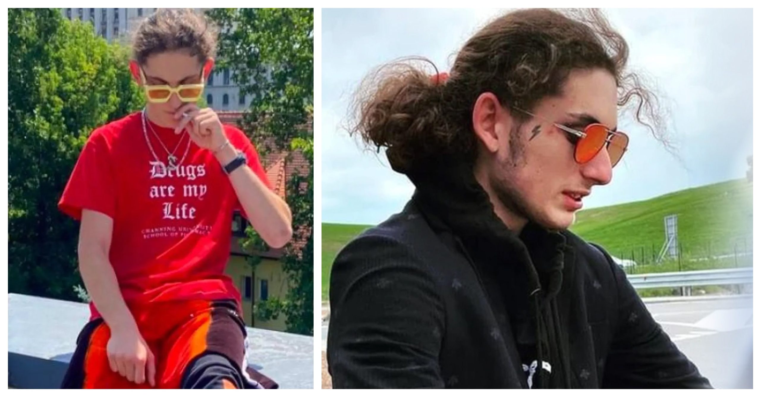 Decizie definitivă pentru Vlad Pascu